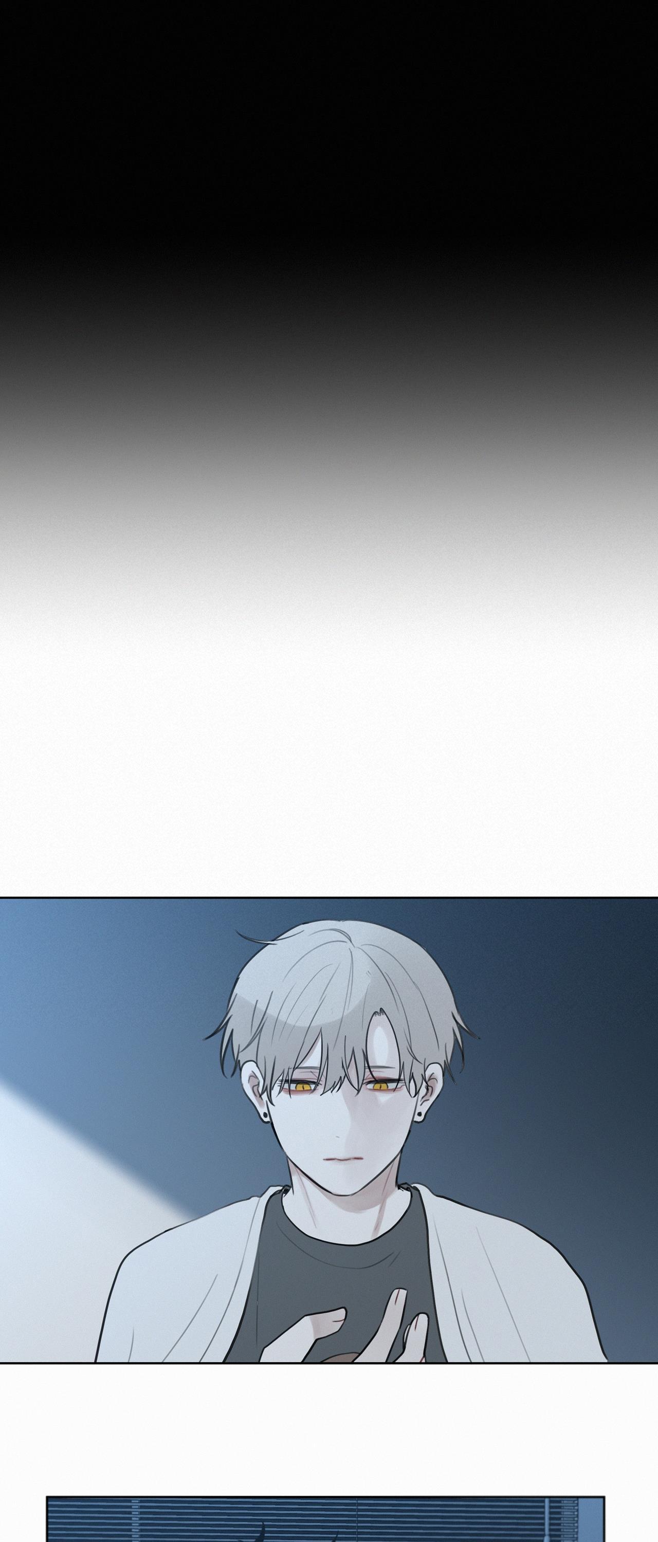 Hiến tế máu Chapter 59 - Next Chapter 60