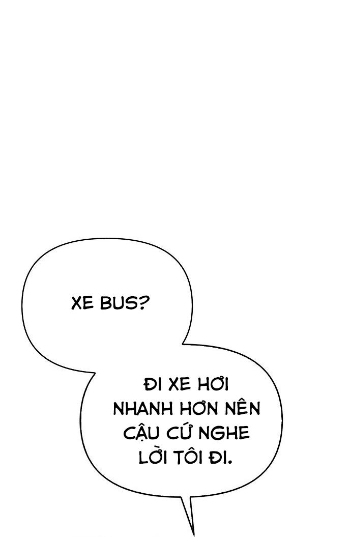 (END)CƠN MƯA MẬT NGỌT Chapter 39 - Next Chapter 40