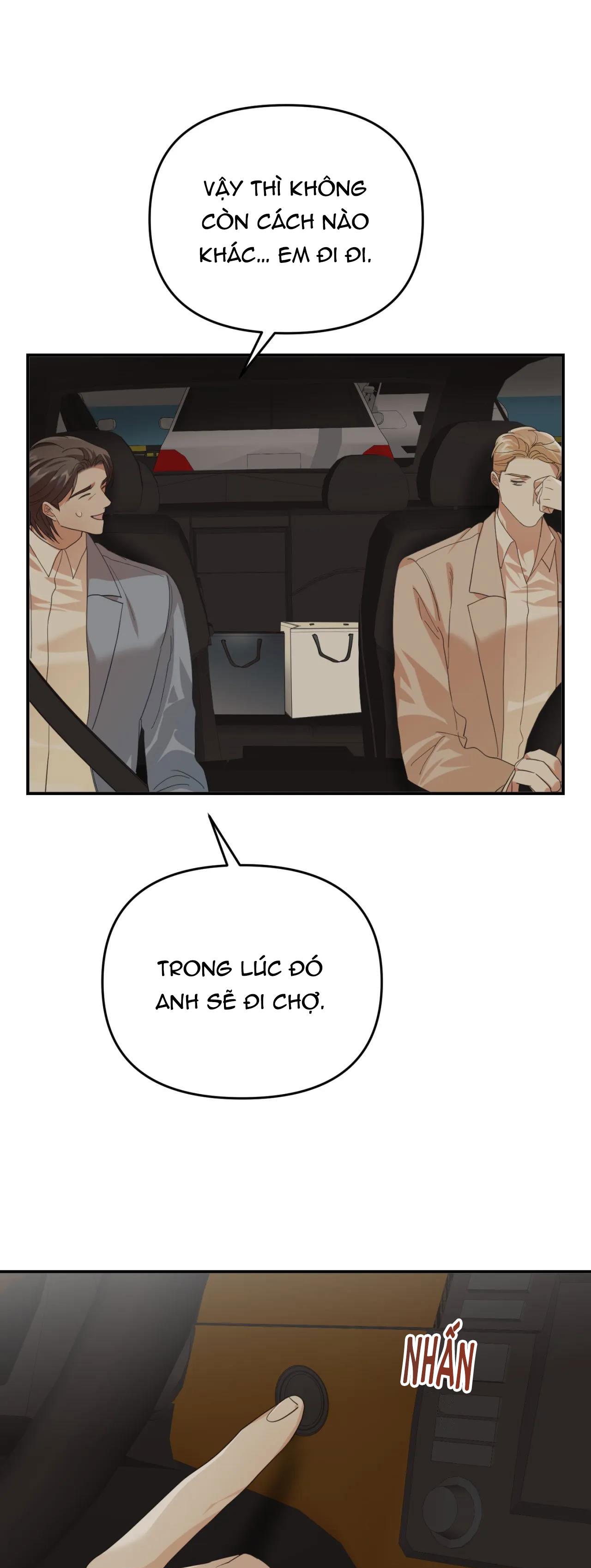 BETTING ON YOU Chapter 38 - Next Chapter 39