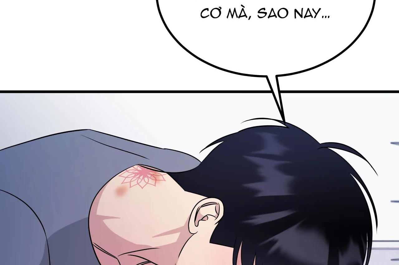 TÌNH YÊU CỔ TÍCH Chapter 24 - Next Chapter 25