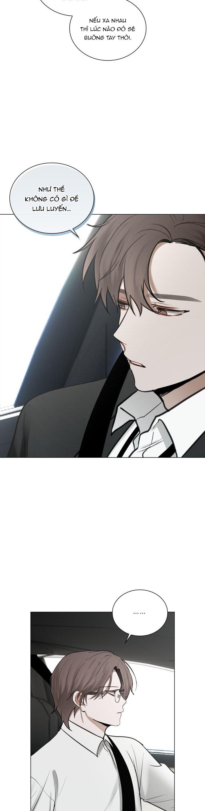 Không xa lạ Chapter 31 - Next Chapter 32