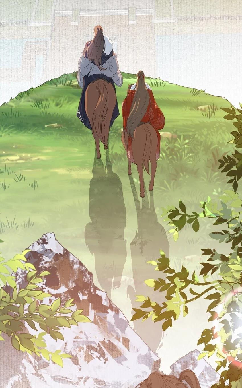 Loạn thế vi vương Chapter 54 - Next Chapter 55