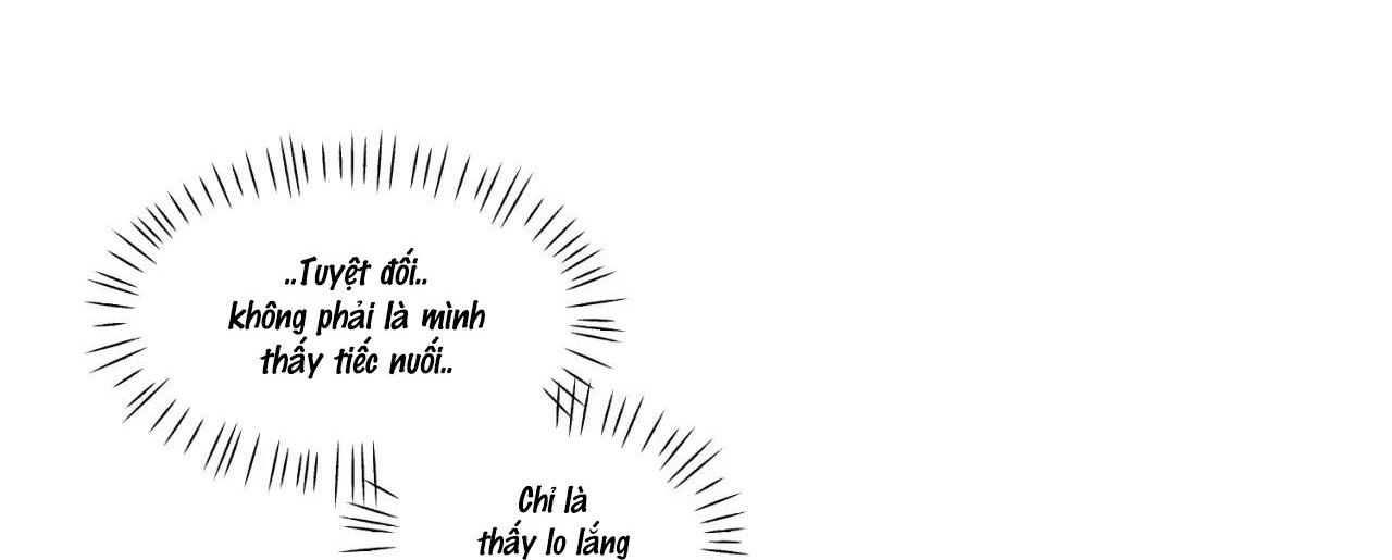 (CBunu) Bẫy Đôi Ngọt Ngào Chapter 16 - Next Chapter 17