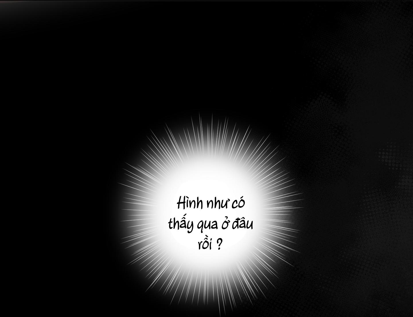 THẾ GIỚI KHI MẤT ĐI EM Chapter 47 - Next Chapter 48