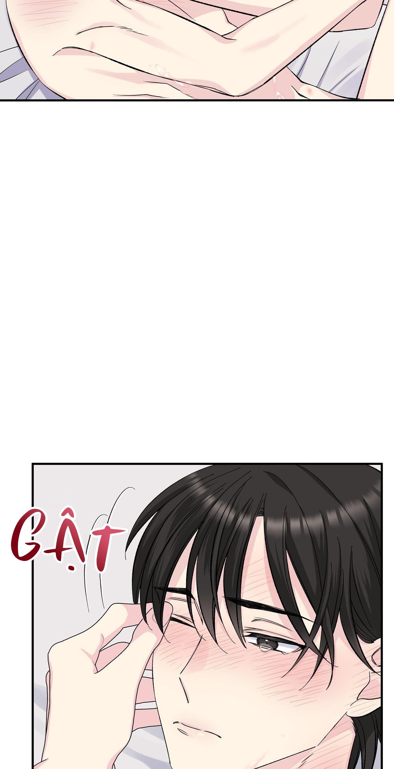 Môi Chapter 63 - Next 