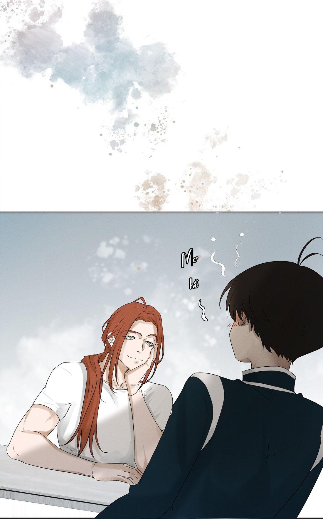 Tuyệt Xử Phùng Sinh Chapter 7 - Next Chapter 8