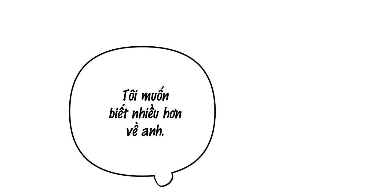 (CBunu) Ám Giữ Linh Hồn Chapter 44 - Next Chapter 45