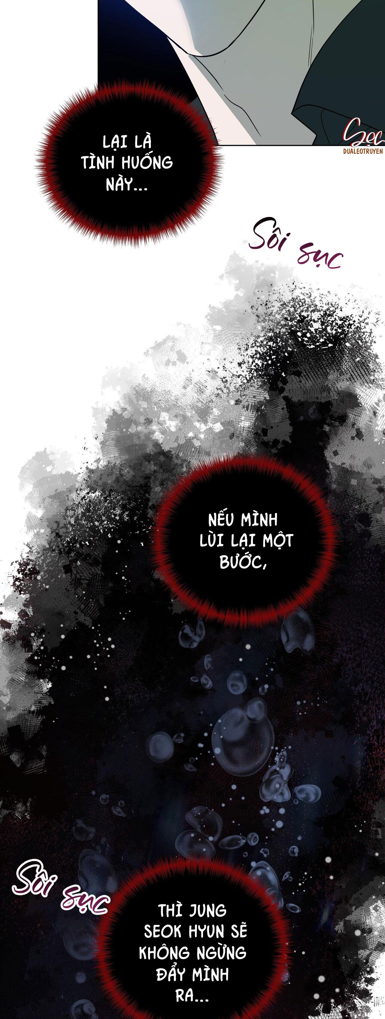 KIỆT TÁC Chapter 26 - Next Chapter 27