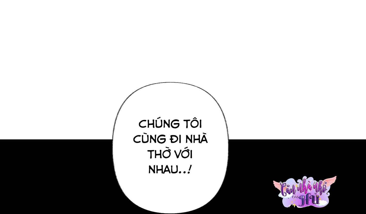 THẾ GIỚI KHI MẤT ĐI EM Chapter 47 - Next Chapter 48