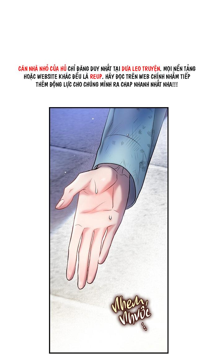 (END)CƠN MƯA MẬT NGỌT Chapter 39 - Next Chapter 40