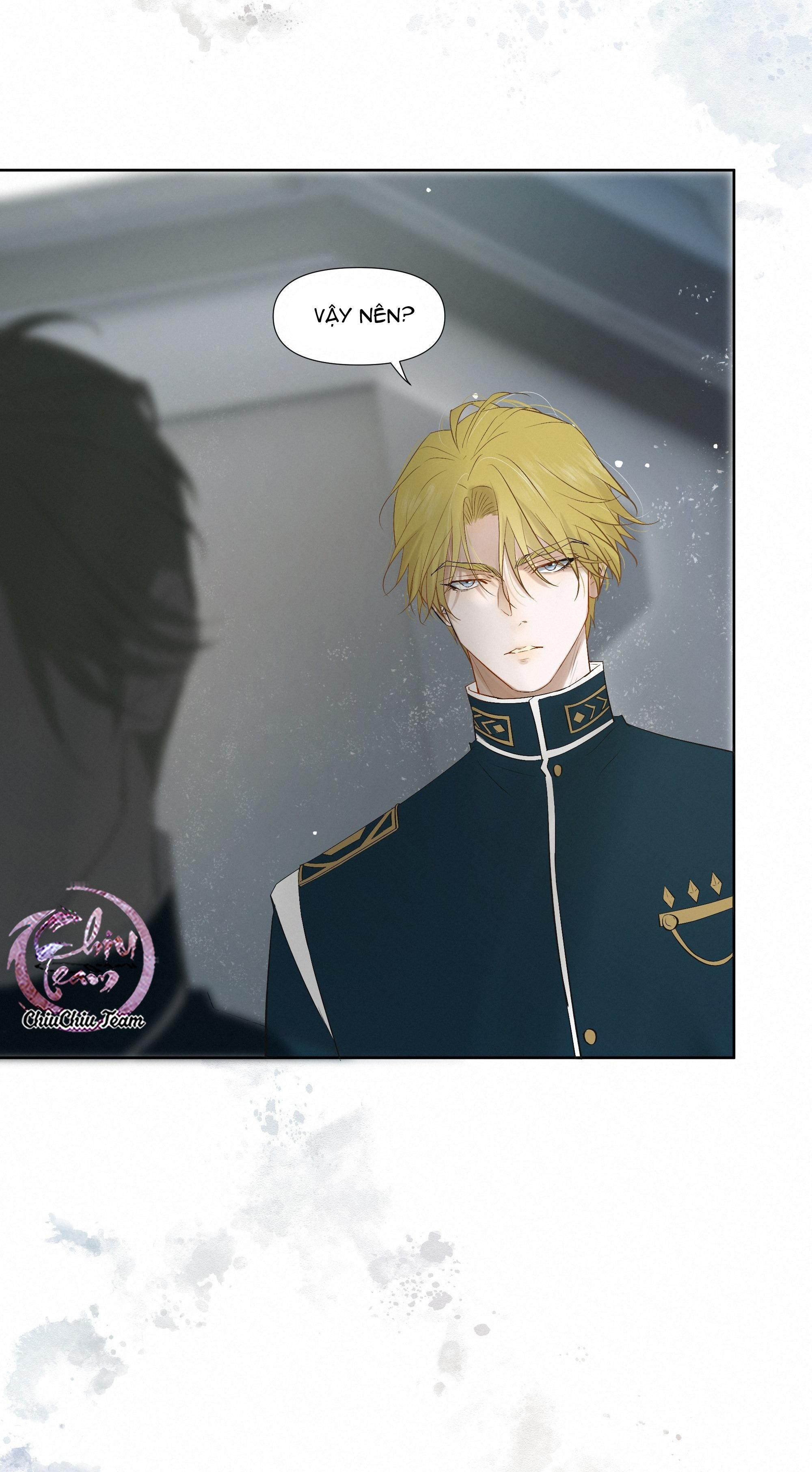 Tuyệt Xử Phùng Sinh Chapter 8 - Next Chapter 9