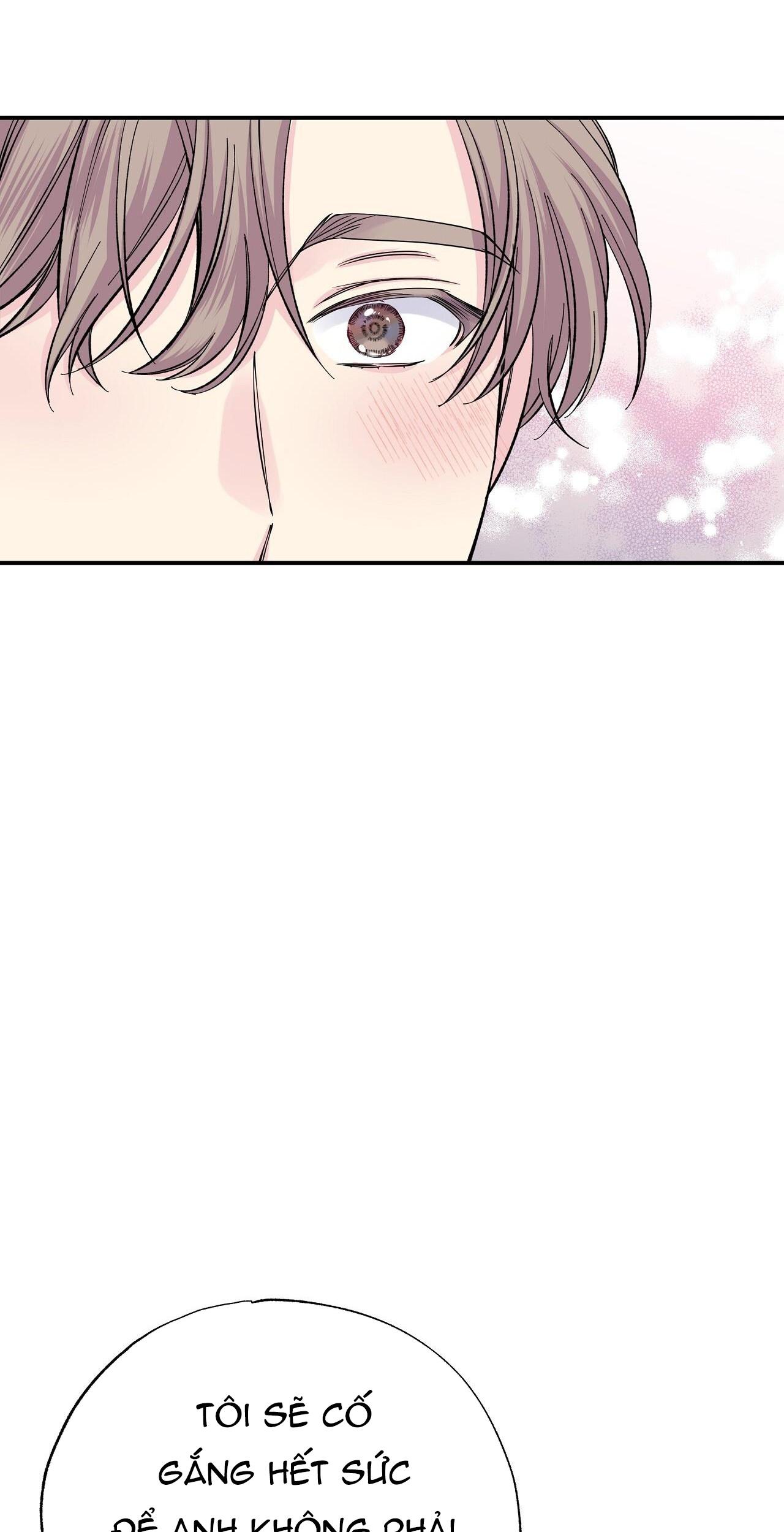 Môi Chapter 63 - Next 