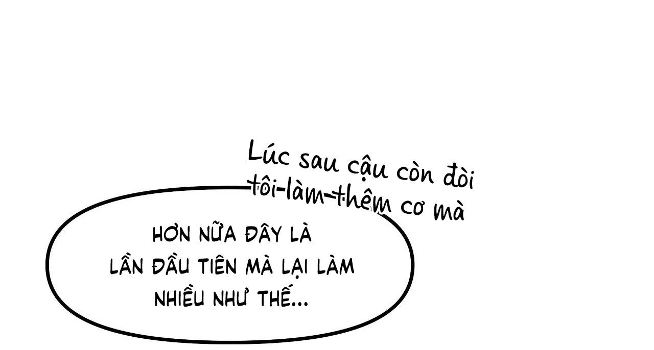 THƯA NGÀI HỔ, TÔI ĐÃ ĂN RẤT NGON MIỆNG Chapter 13 - Next Chapter 14