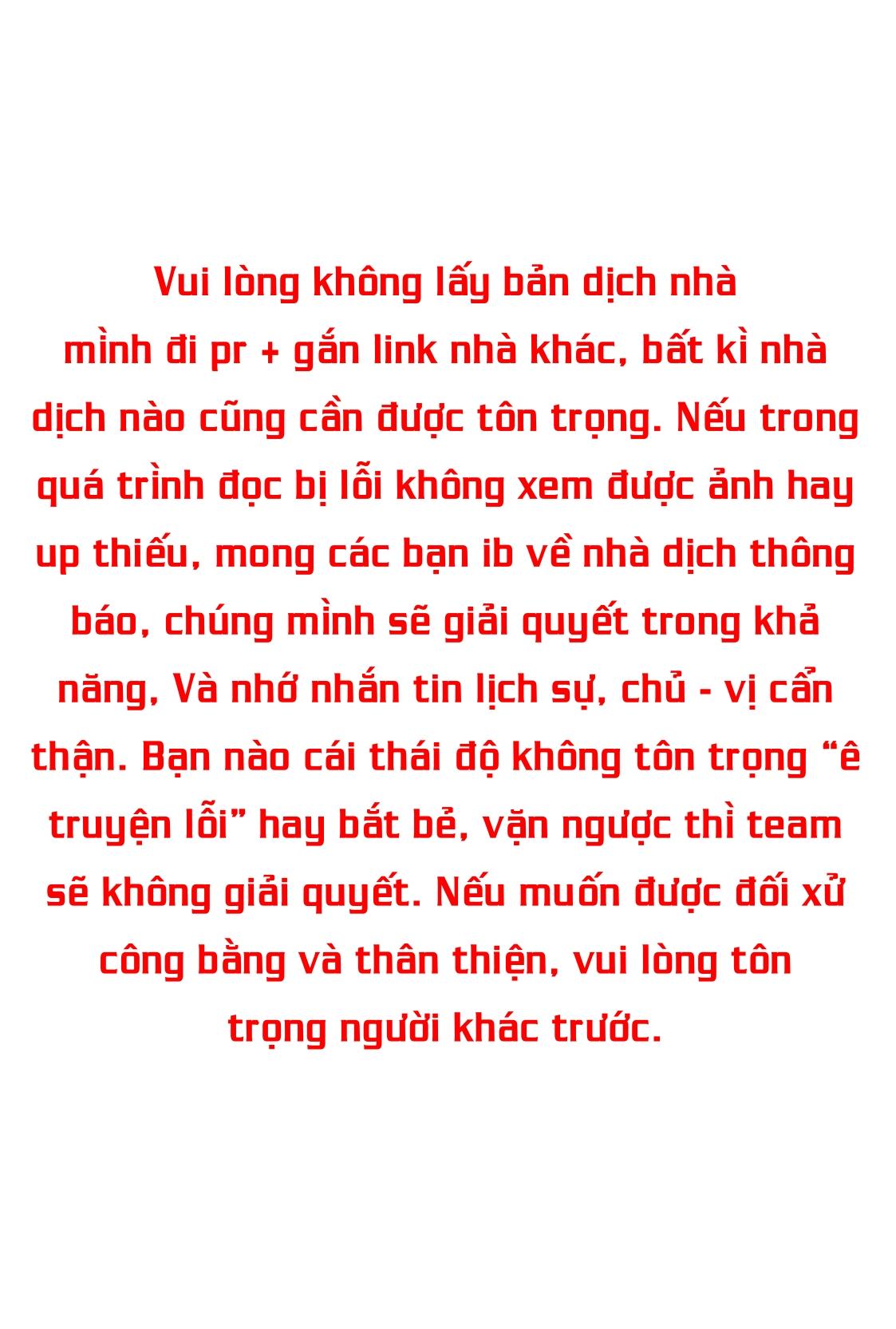 DƯỚI ÁNH ĐÈN XANH Ss2 Chapter 5 - Next Chapter 6