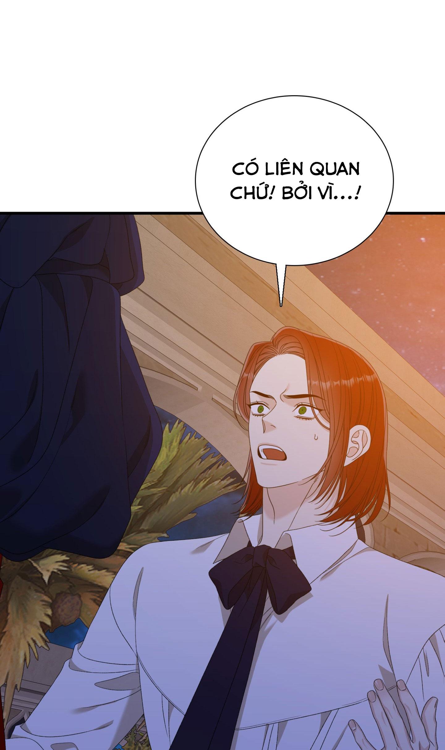 ÁI TÌNH TỰ TÂM Chapter 52 - Next Chapter 53