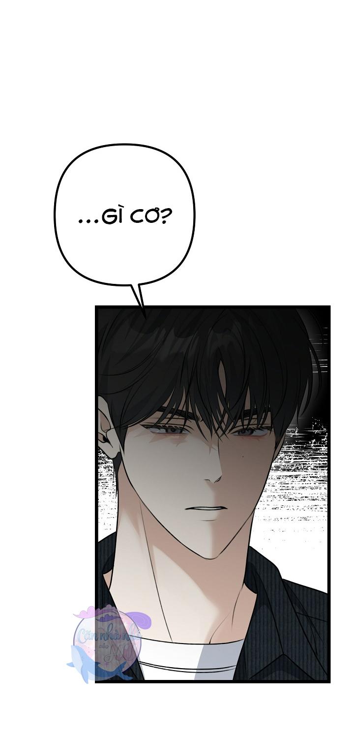 cảm nắng Chapter 23 - Next Chương 24