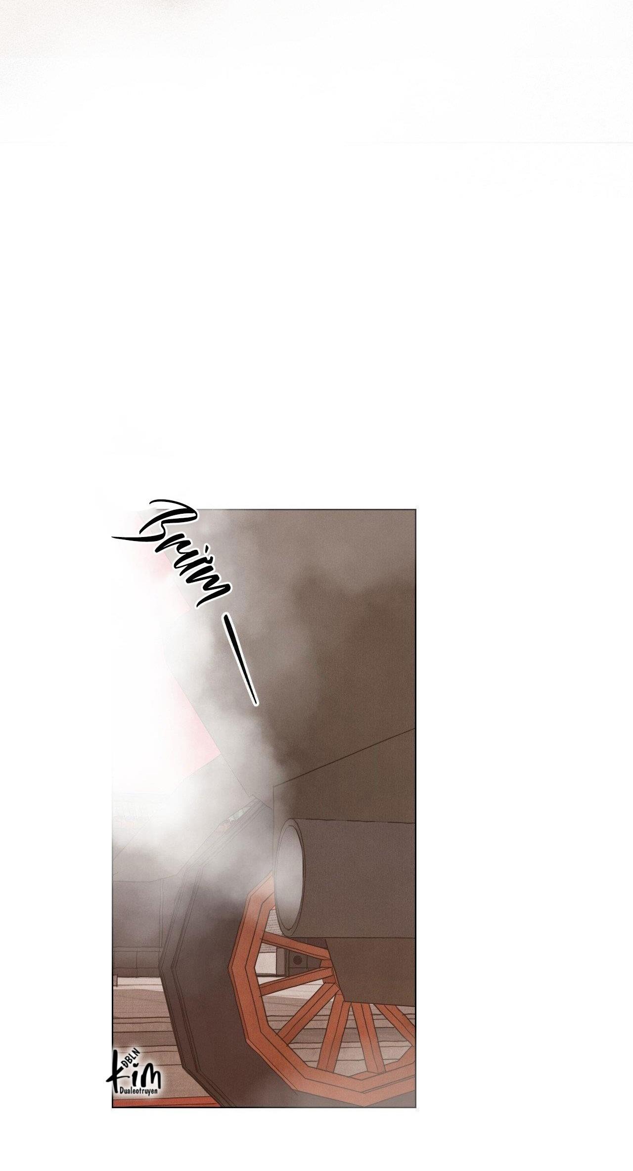 CẬU BÉ ĐÀO Chapter 8 - Next Chapter 9