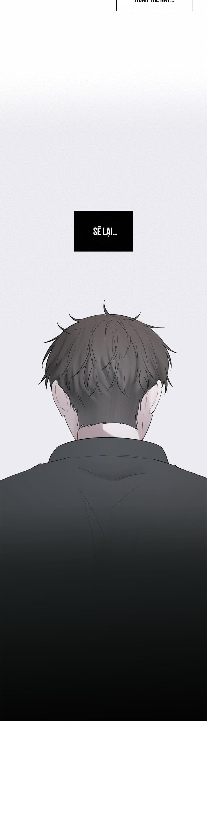 Không xa lạ Chapter 21 - Next Chapter 22