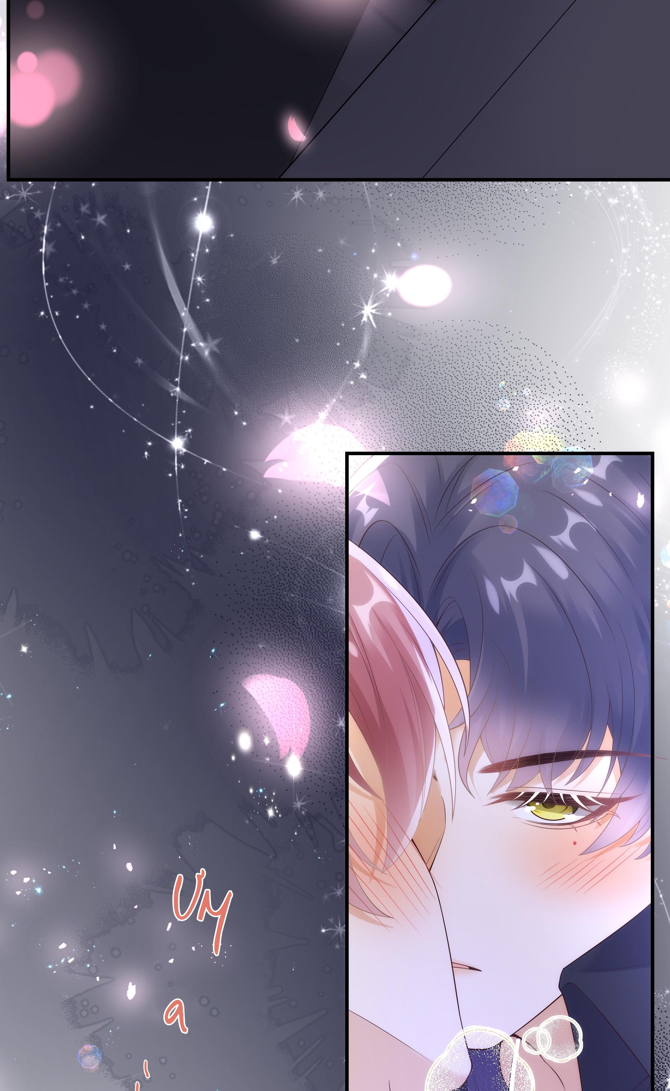 Tương kế tựu kế Chapter 16 - Next Chapter 17