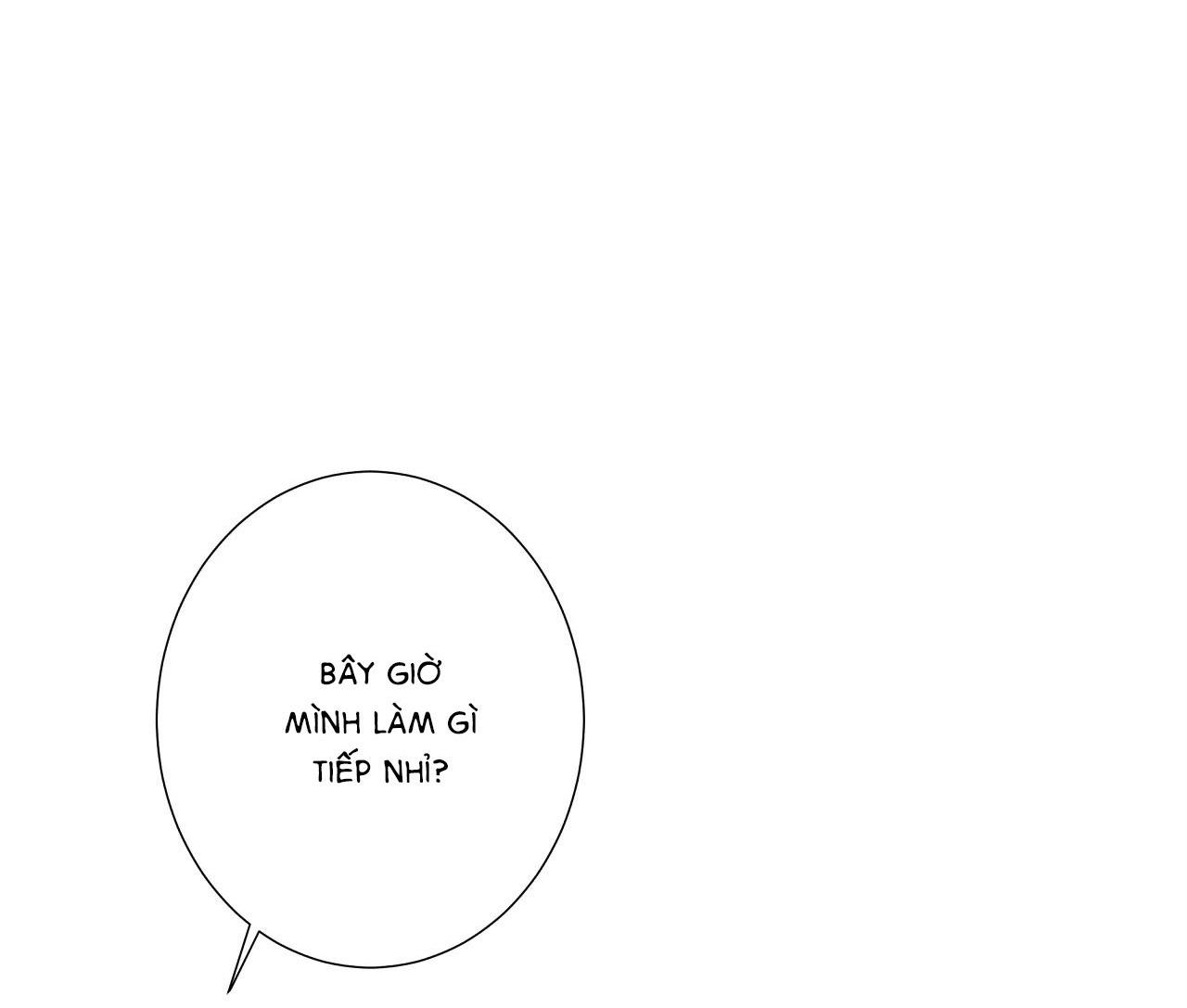 (CBunu) Tình yêu và danh vọng Chapter 35 - Next Chapter 36