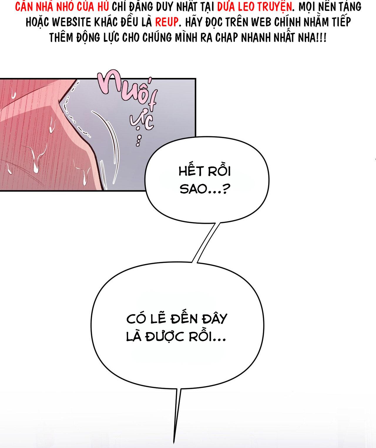 BÍ MẬT TRONG TÂM TRÍ ???? Chapter 21 - Next Chapter 22