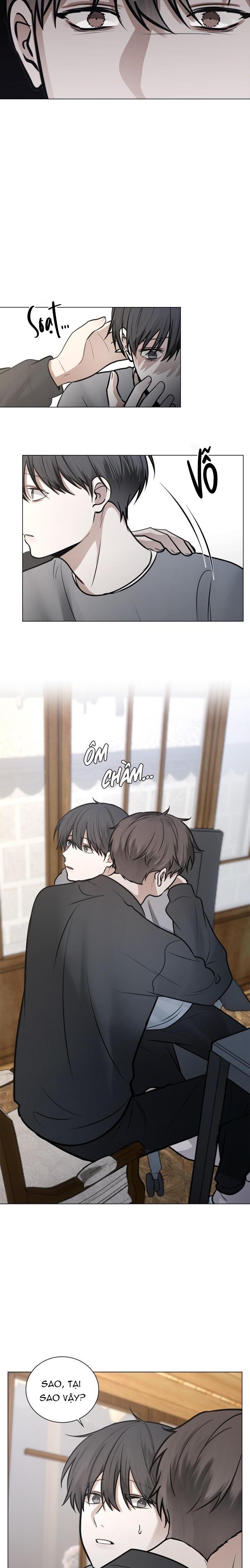 Không xa lạ Chapter 45 - Next Chapter 46