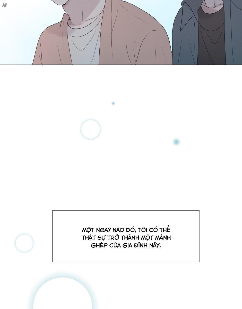 Bước Đến Bên Anh Chapter 47 - Next Chapter 48 END