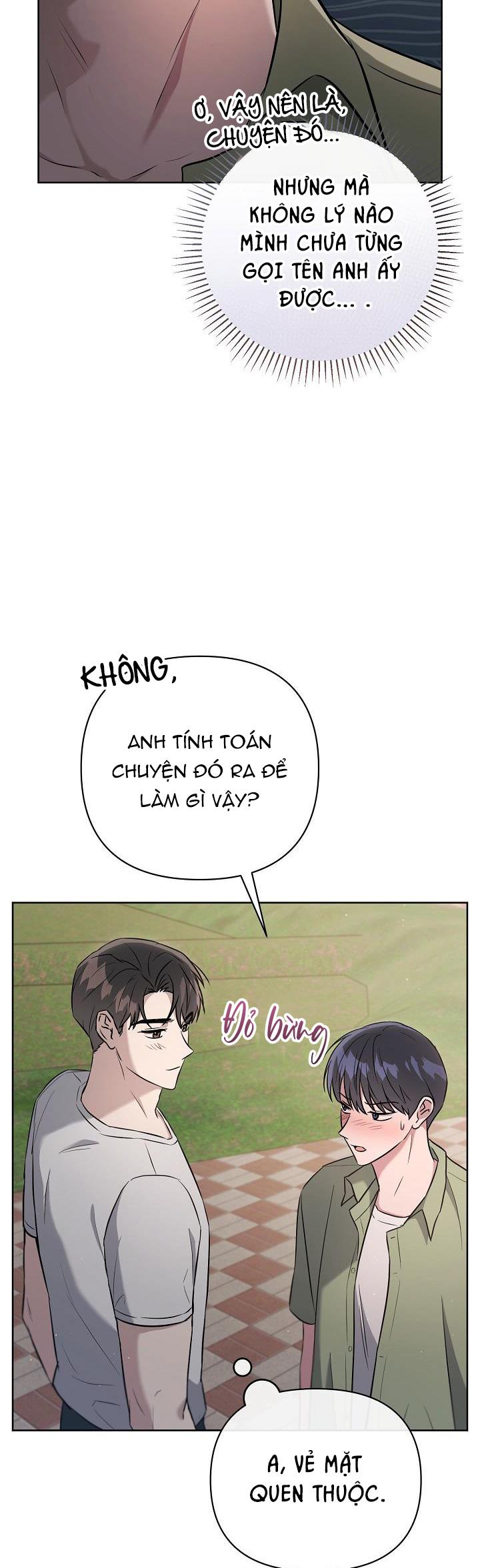 PHIM TRUYỀN HÌNH DÀI TẬP Chapter 28 - Next Chapter 29