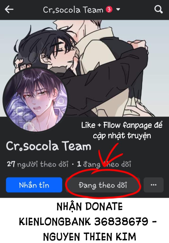 Hạnh Phúc Trọn Vẹn Chapter 30 End ss1 - Next Chapter 31 Season 2
