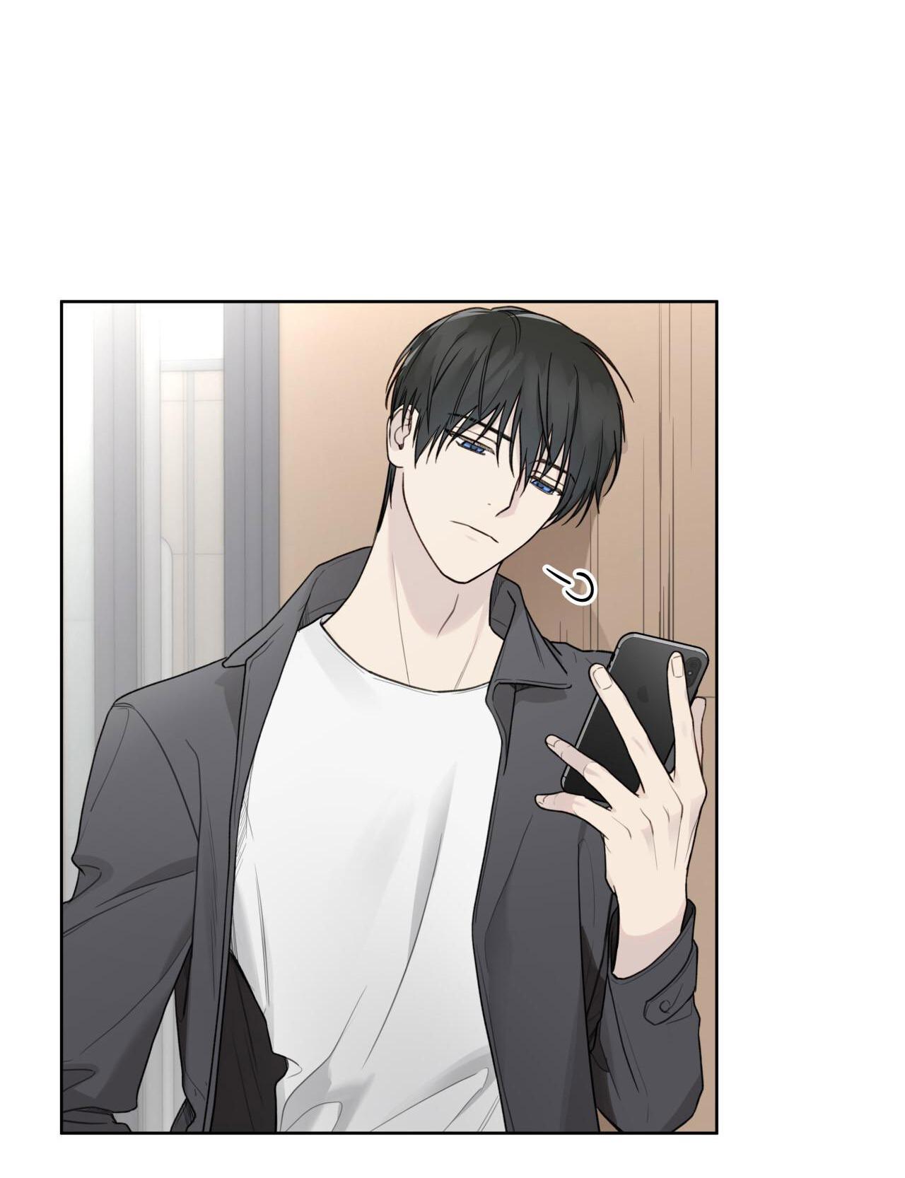 HIỂM HỌA GUIDING Chapter 13 - Next Chapter 14 18+