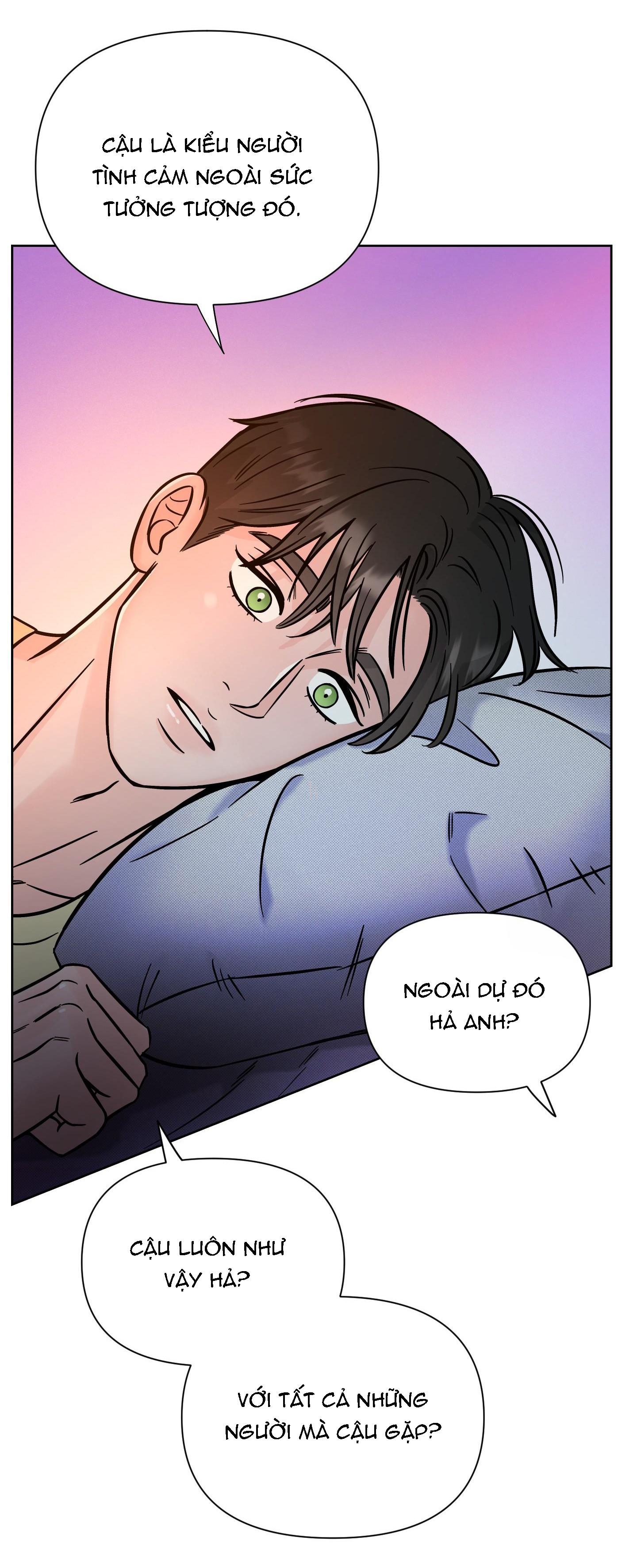 NGHIỆN CUỒNG CÔNG-BDSM CÙNG SẸC Chapter 6.2 dungeon NT2 - Next Chapter 6.3 DUNGEON NT3