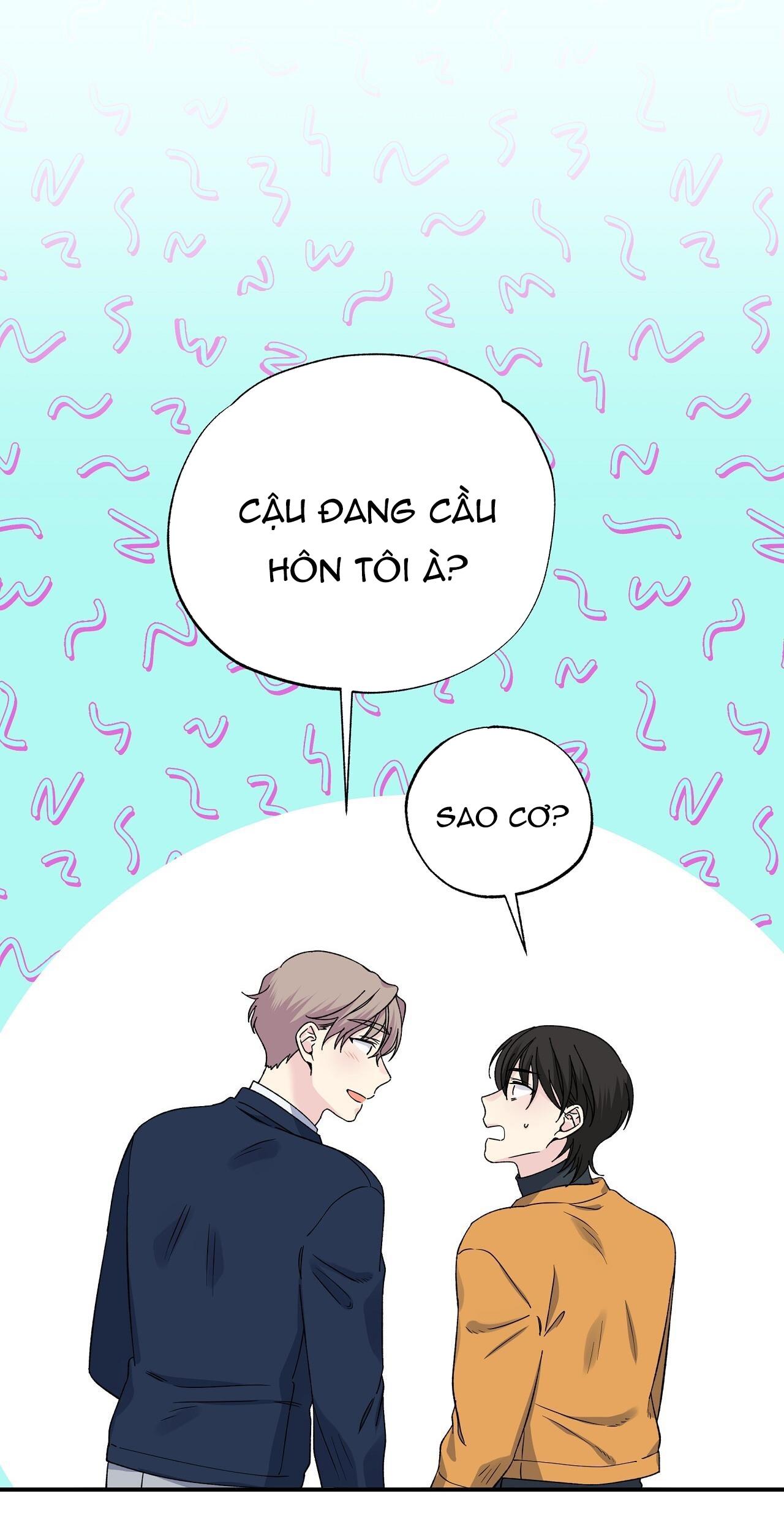 Môi Chapter 63 - Next 