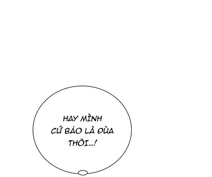 Làm Thế Nào Để Chia Tay Với Anh Ta Chapter 21 - Next Chapter 22