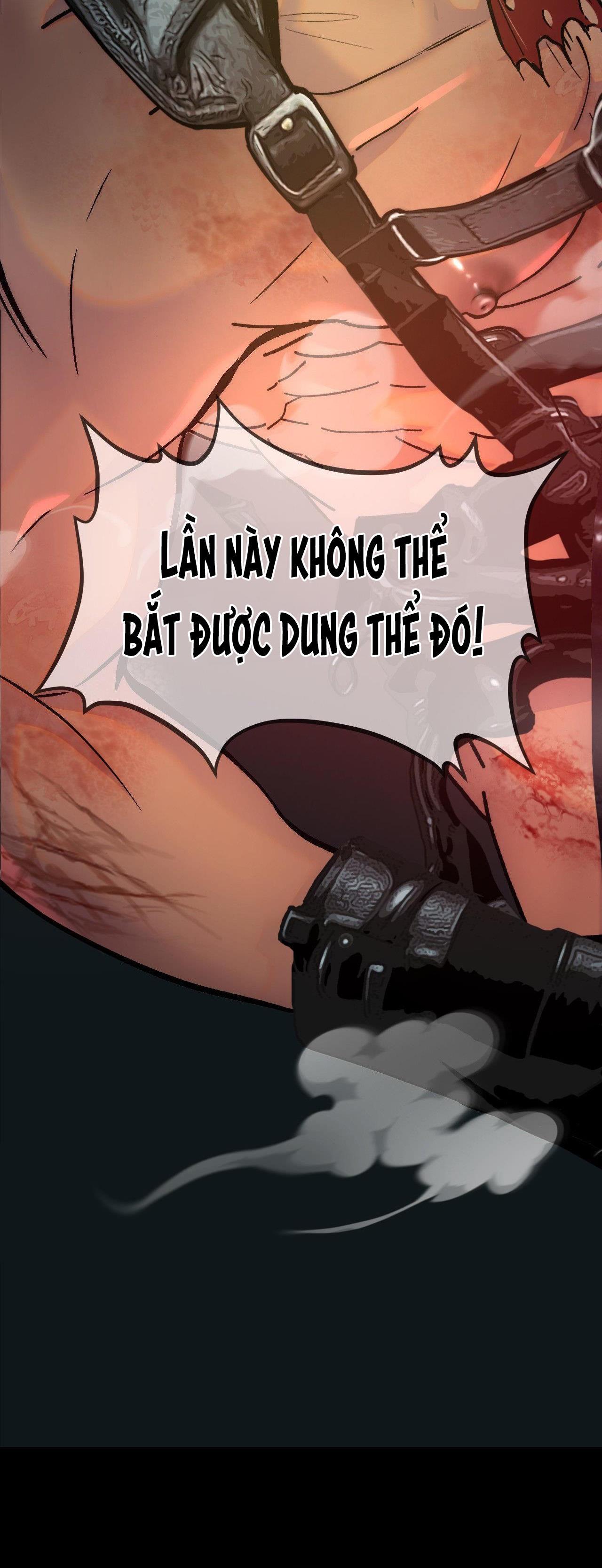 CẬU BÉ ĐÀO Chapter 4 - Next Chapter 5 HHH
