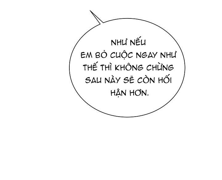 Làm Thế Nào Để Chia Tay Với Anh Ta Chapter 26 - Next Chapter 27