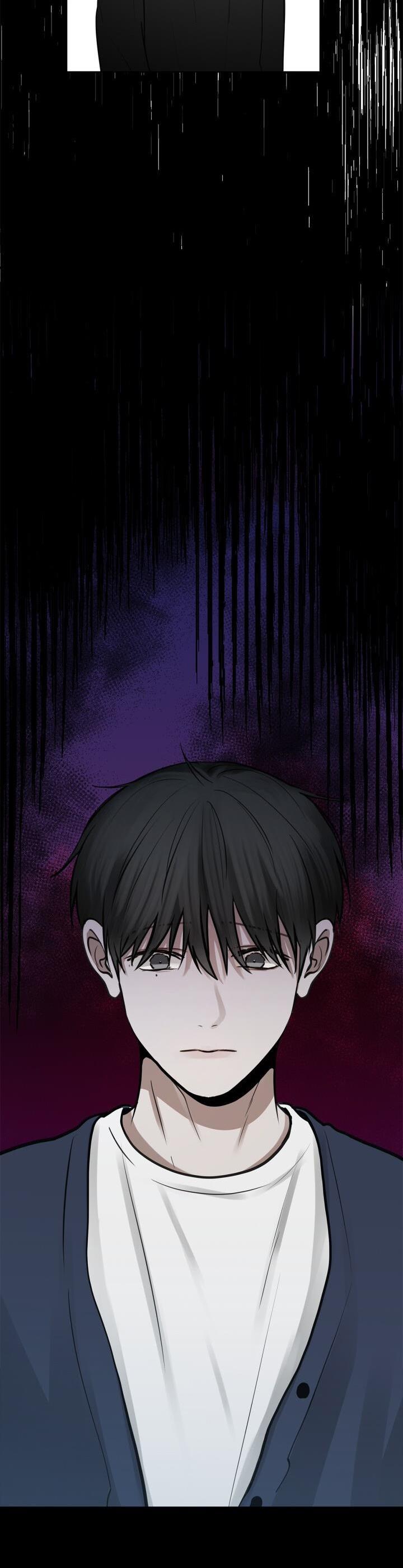 Không xa lạ Chapter 42 - Next Chapter 43