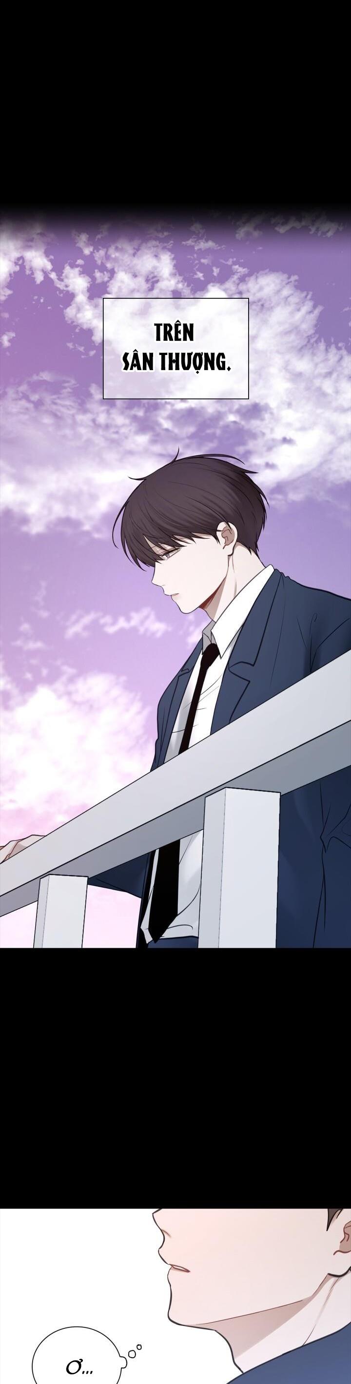 Không xa lạ Chapter 35 - Next Chapter 36