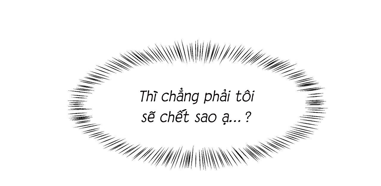 THƯA NGÀI HỔ, TÔI ĐÃ ĂN RẤT NGON MIỆNG Chapter 13 - Next Chapter 14