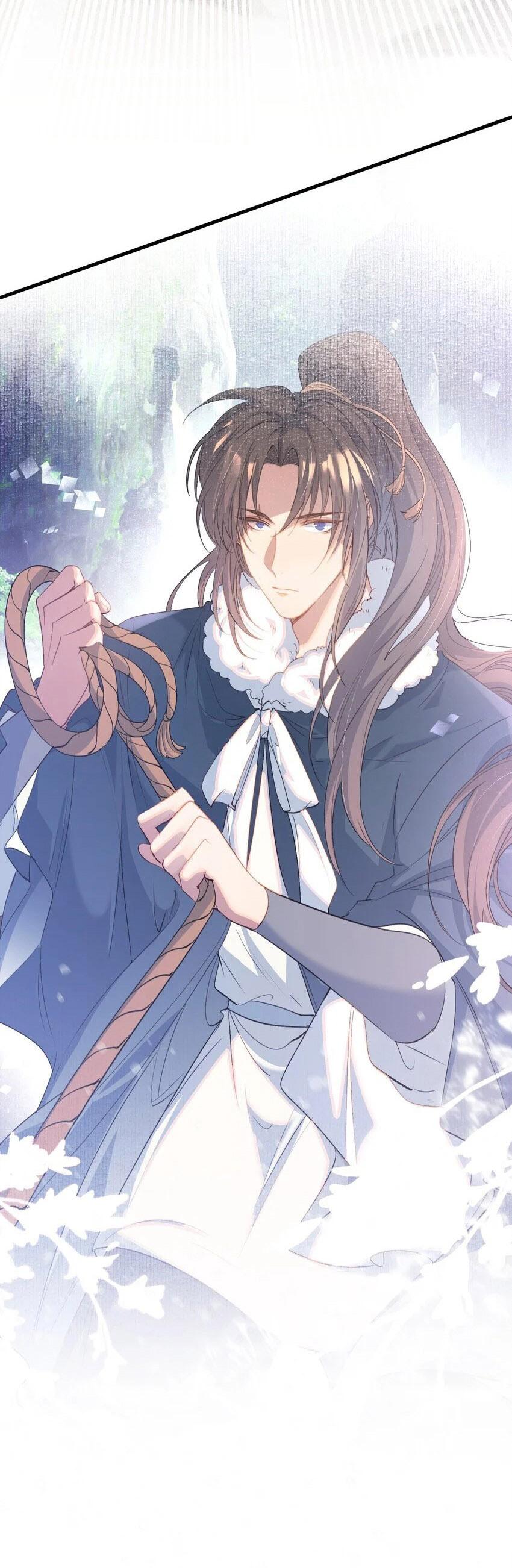 Loạn thế vi vương Chapter 55 - Next Chapter 56