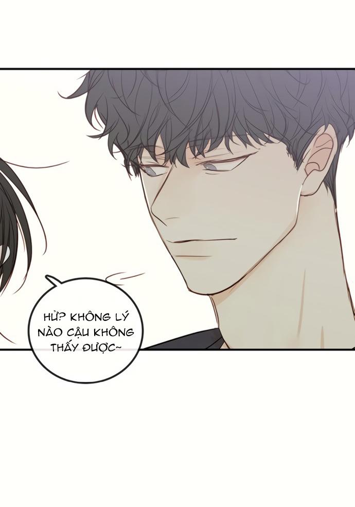 Thiên Đường Táo Xanh Chapter 81 - Next Chapter 82
