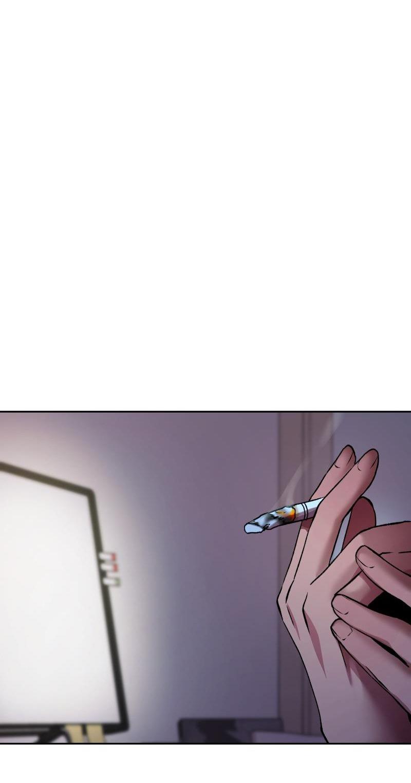 NỖI SỢ CỦA HWAN YEONG Chapter 36 - Next Chapter 37