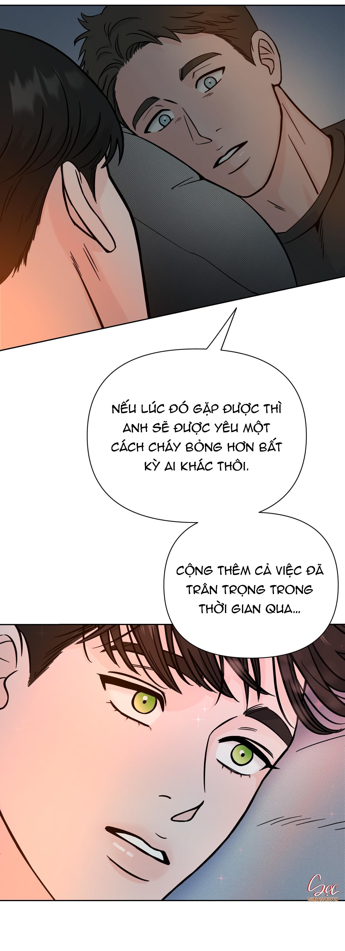 NGHIỆN CUỒNG CÔNG-BDSM CÙNG SẸC Chapter 6.2 dungeon NT2 - Next Chapter 6.3 DUNGEON NT3