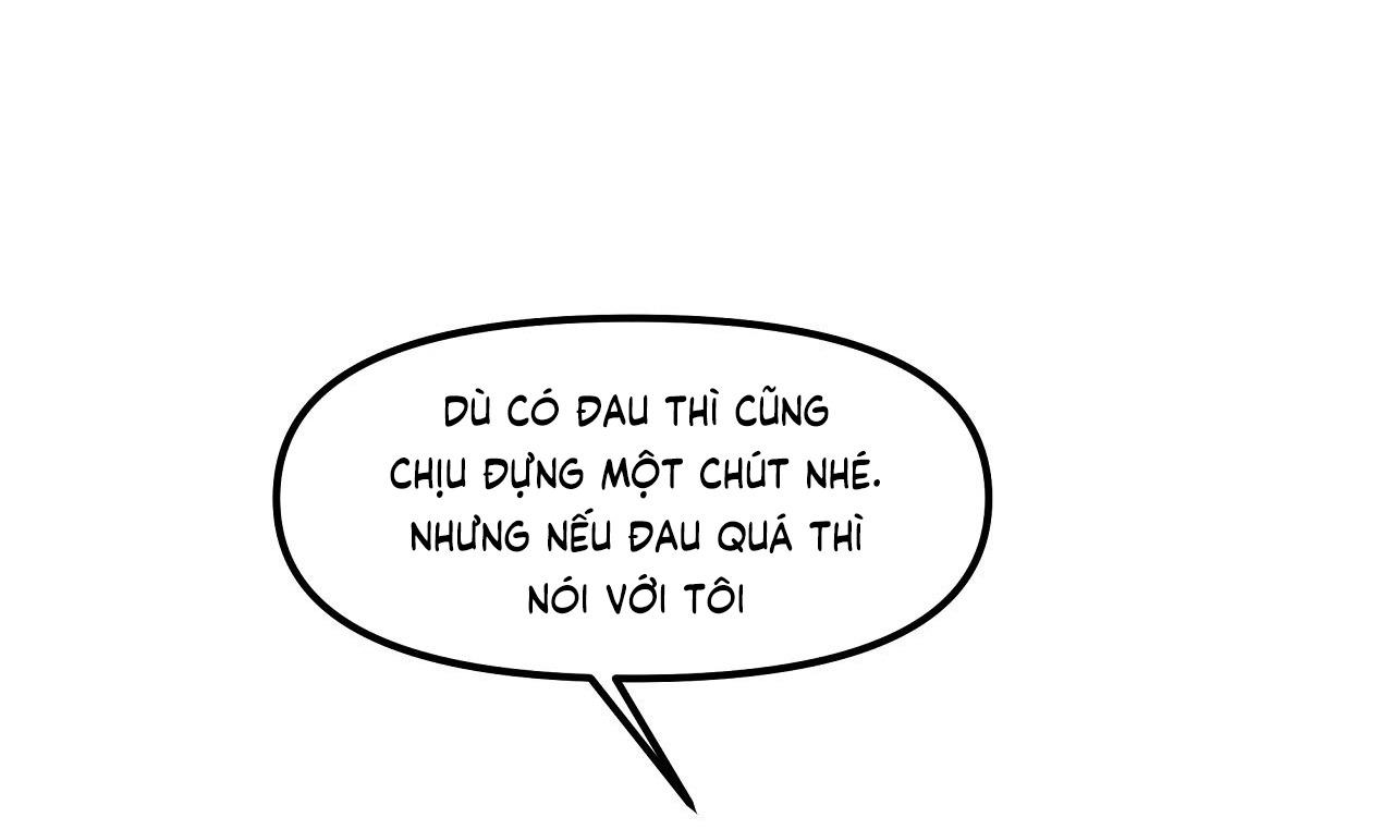 THƯA NGÀI HỔ, TÔI ĐÃ ĂN RẤT NGON MIỆNG Chapter 13 - Next Chapter 14