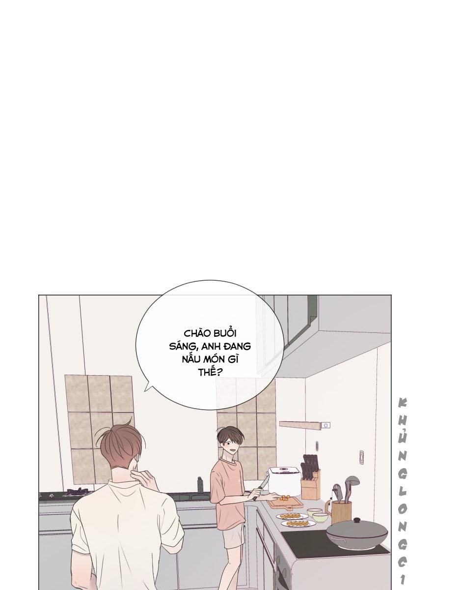 Bước Đến Bên Anh Chapter 46 - Next Chapter 47