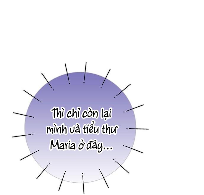 (END)CƠN MƯA MẬT NGỌT Chapter 39 - Next Chapter 40