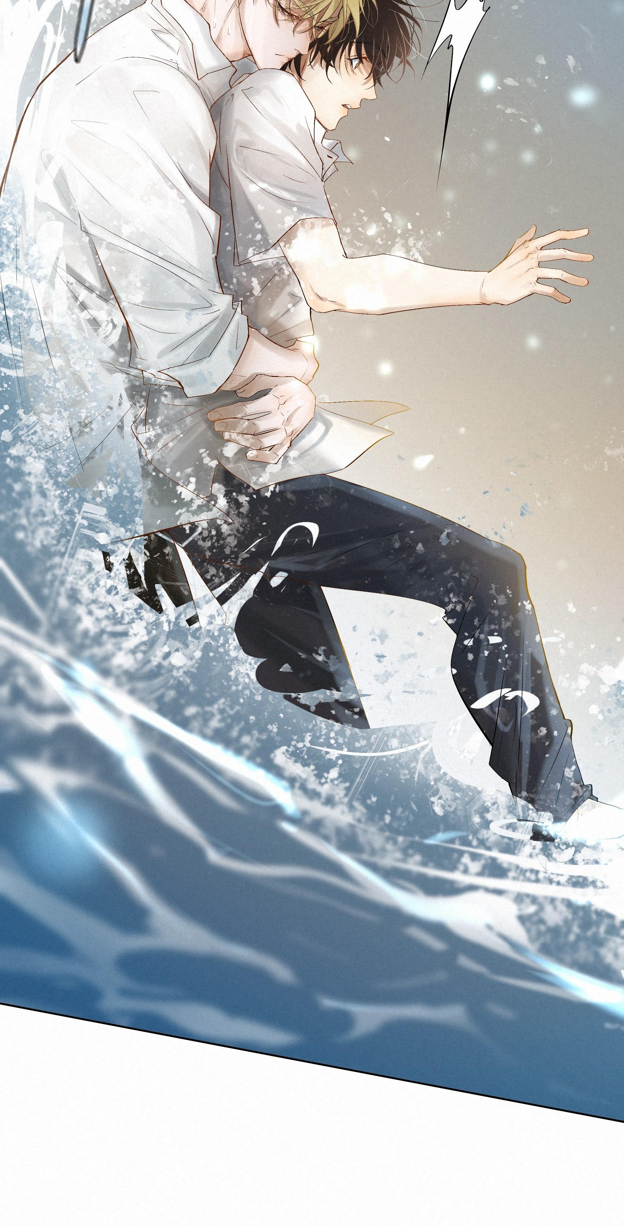 Tuyệt Xử Phùng Sinh Chapter 8 - Next Chapter 9