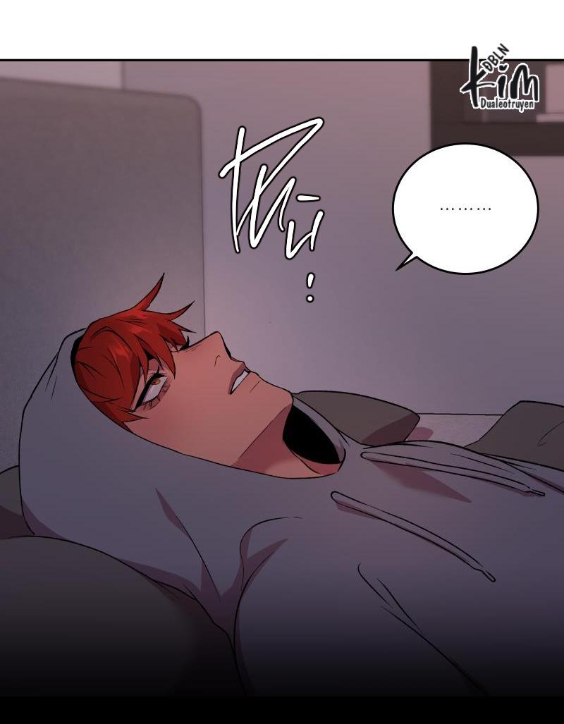 NỖI SỢ CỦA HWAN YEONG Chapter 34 - Next Chapter 35