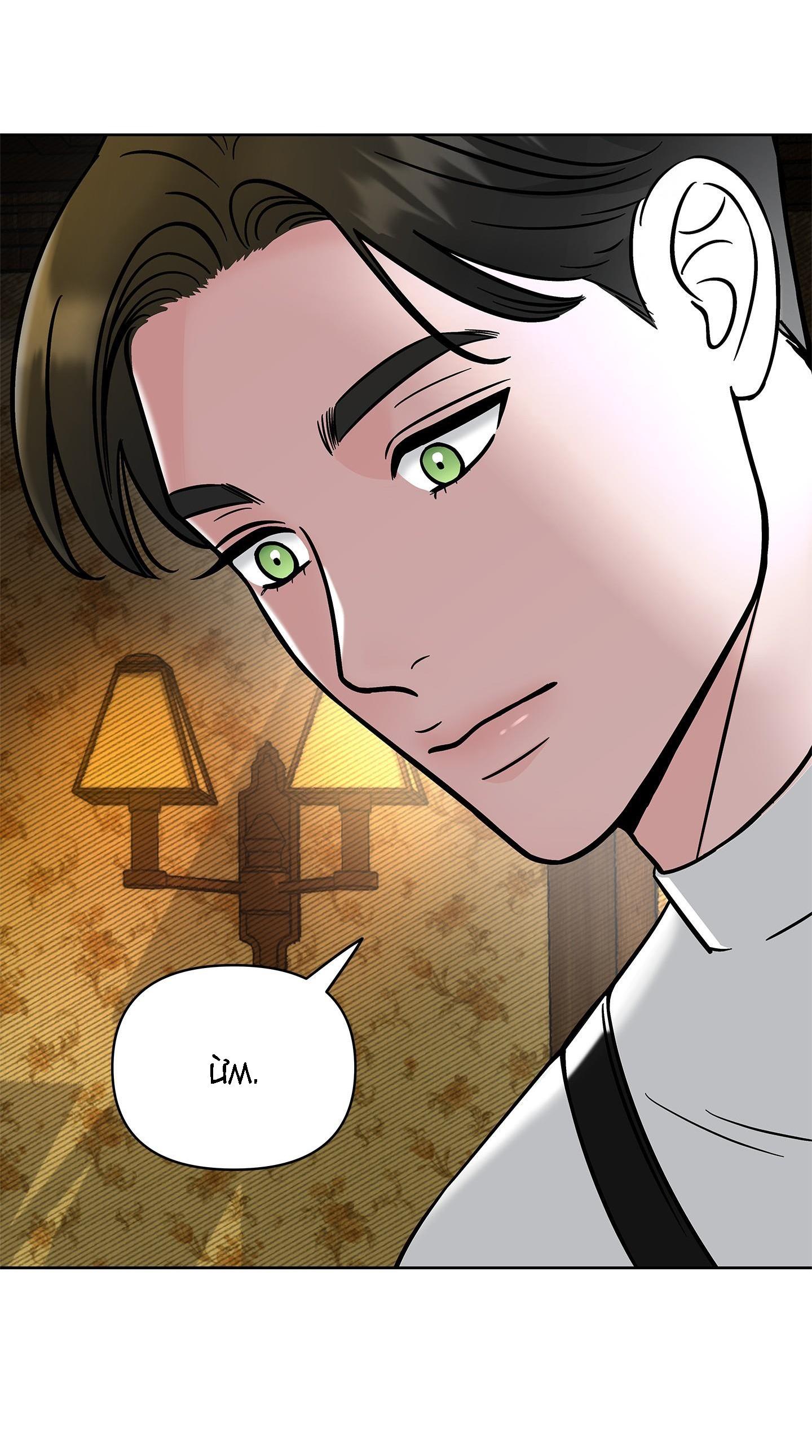 NGHIỆN CUỒNG CÔNG-BDSM CÙNG SẸC Chapter 6.3 DUNGEON NT3 - Next Chapter 6.4 dungeon nt end
