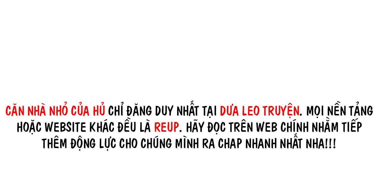 (END) LÝ DO BỊ LOẠI Chapter 5 - Next Chapter 6