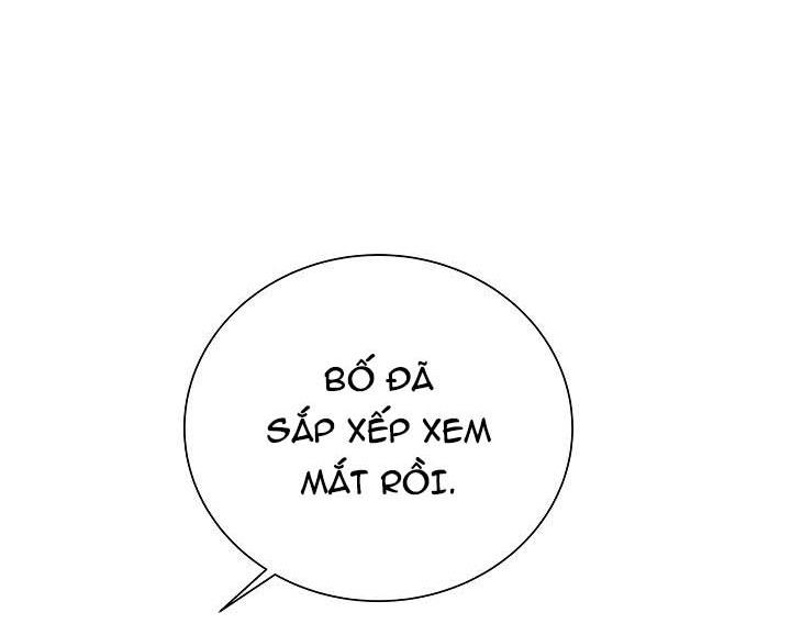 Làm Thế Nào Để Chia Tay Với Anh Ta Chapter 21 - Next Chapter 22